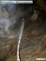 Zdroj: Speleoteam Tisovec