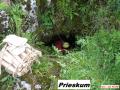Zdroj: Speleoteam Tisovec