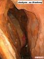 Zdroj: Speleoteam Tisovec