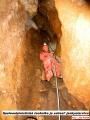 Zdroj: Speleoteam Tisovec
