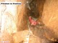 Zdroj: Speleoteam Tisovec