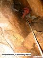 Zdroj: Speleoteam Tisovec