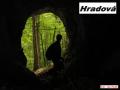 Zdroj: Speleoteam Tisovec