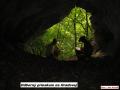 Zdroj: Speleoteam Tisovec