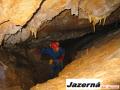 Zdroj: Speleoteam Tisovec