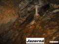 Zdroj: Speleoteam Tisovec