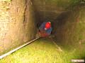 Zdroj: Speleoteam Tisovec