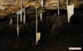 Zdroj: Speleoteam Tisovec