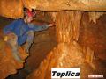 Zdroj: Speleoteam Tisovec