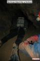 Zdroj: Speleoteam Tisovec