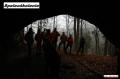 Zdroj: Speleoteam Tisovec