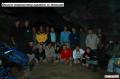 Zdroj: Speleoteam Tisovec