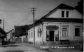 Historick foto