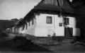 Historick foto
