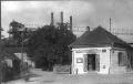 Historick foto