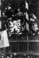 Historick foto