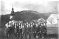 Historick foto