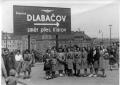 Historick foto