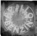 Historick foto