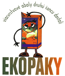 Ekopaky