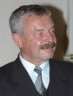 mgr. Krzysztof Augustyn