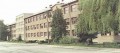 SPŠ Tisovec SPŠ Tisovec