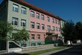 EGT Tisovec EGT Tisovec