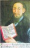 Georgius