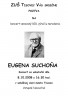 suchon suchon