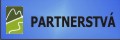 Partnerstv