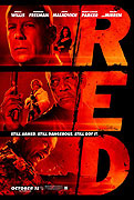 red.jpg, 8 kB