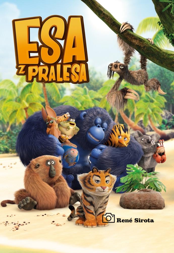 esa