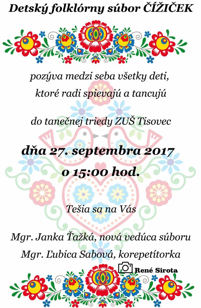 cizicek_nabor