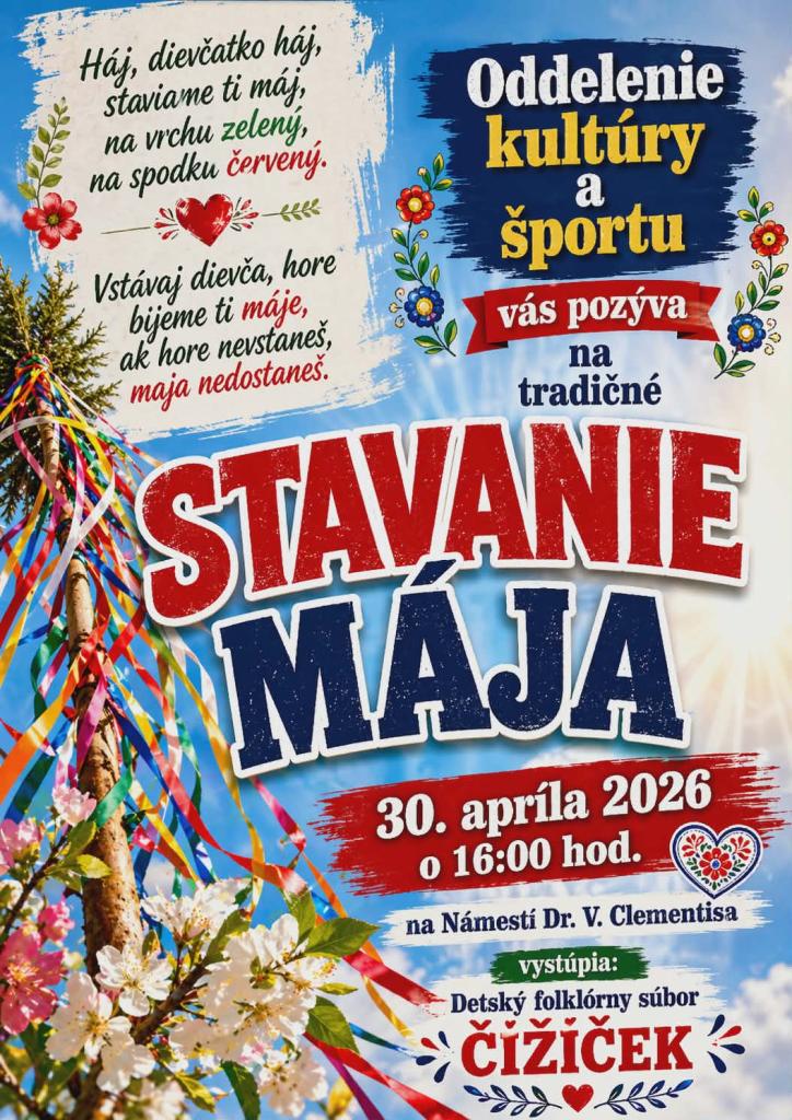 stavaie maja
