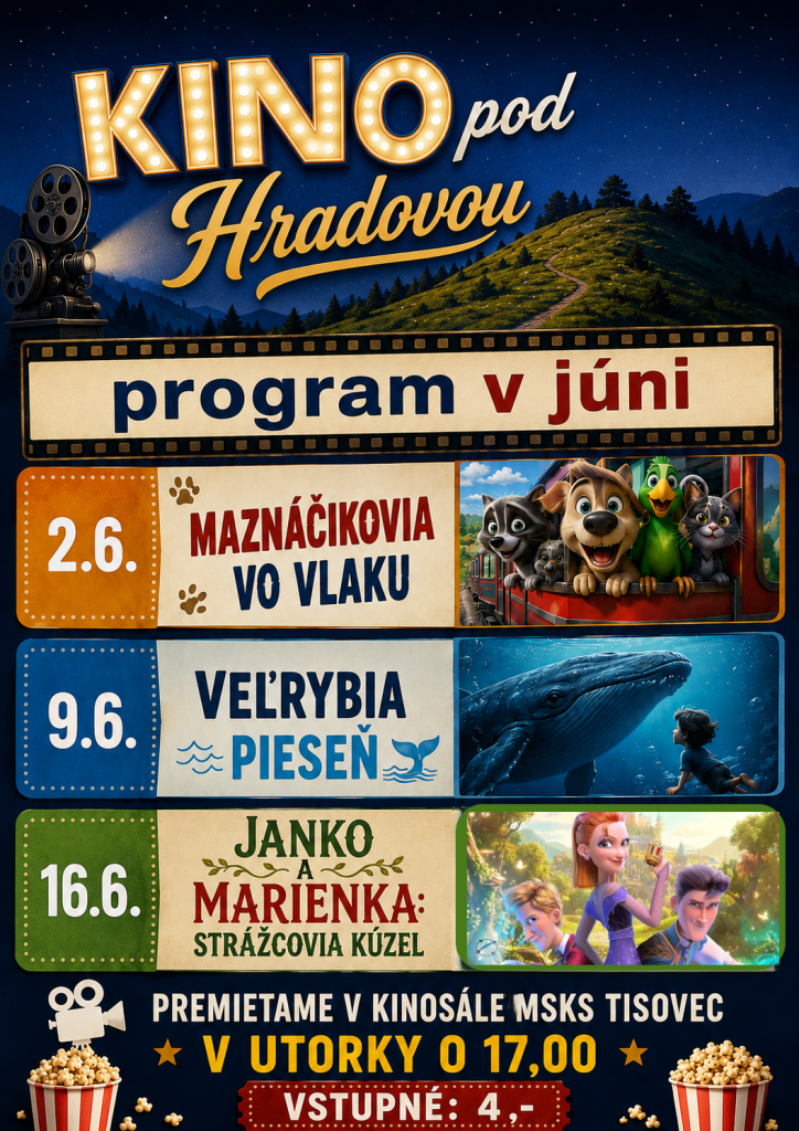 kino