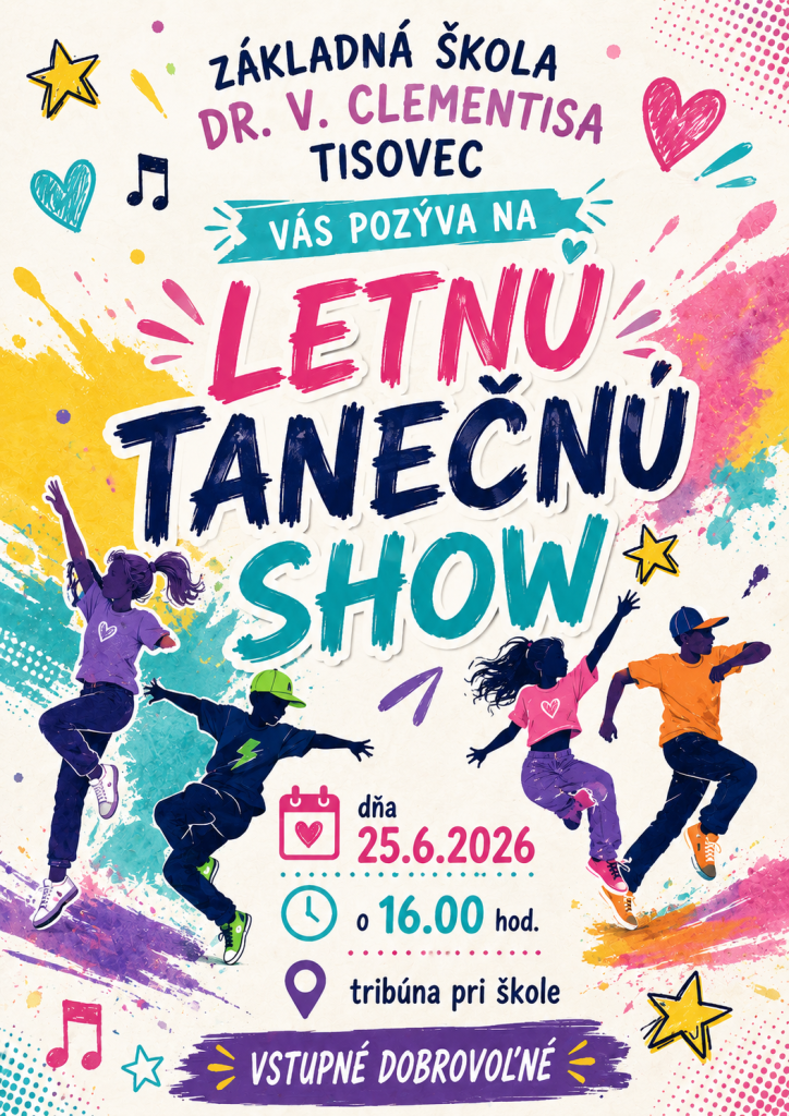 show
