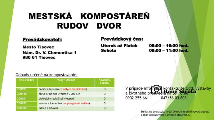 kompostaren