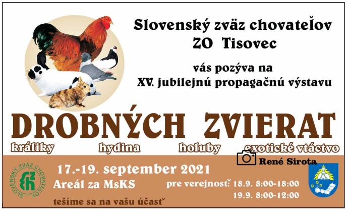 vystava