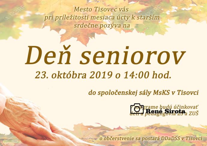seniori