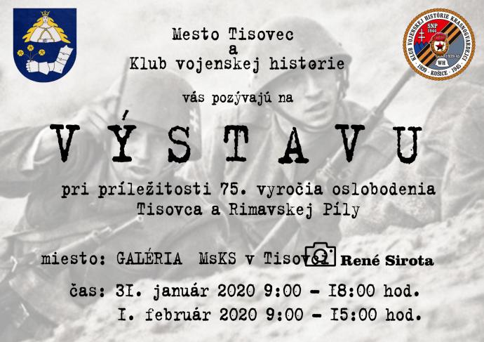 vystava