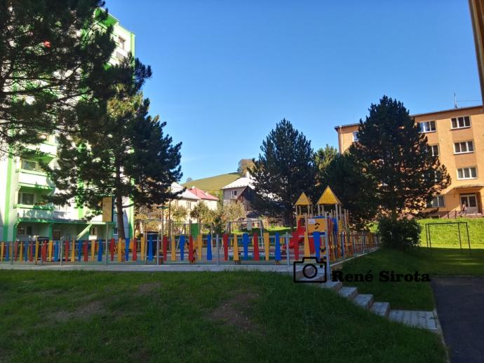 žihadlo