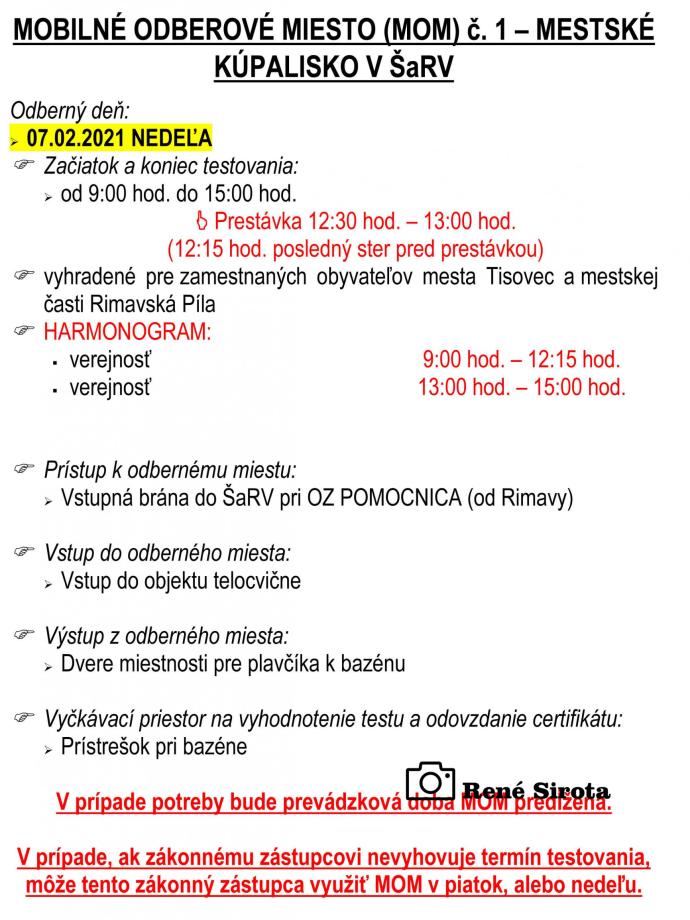 nedela