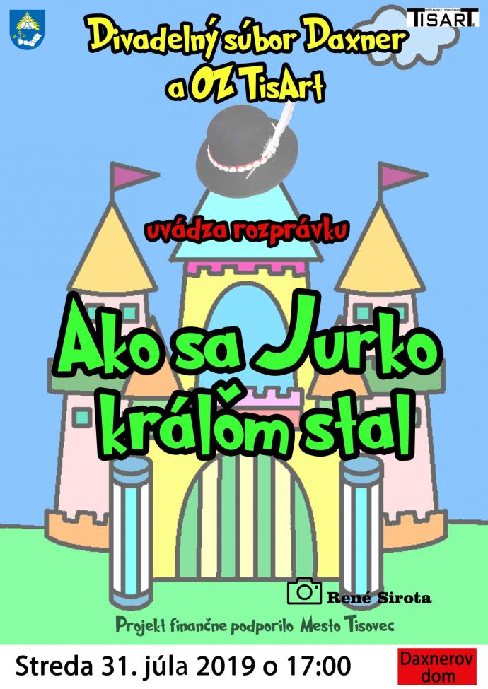 tisart