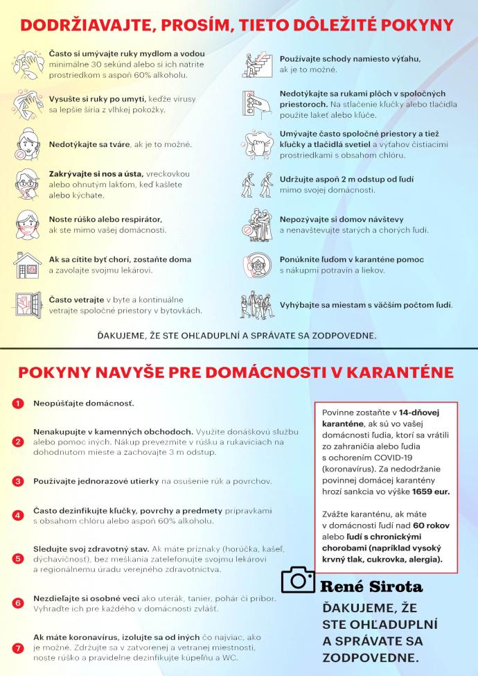 doma