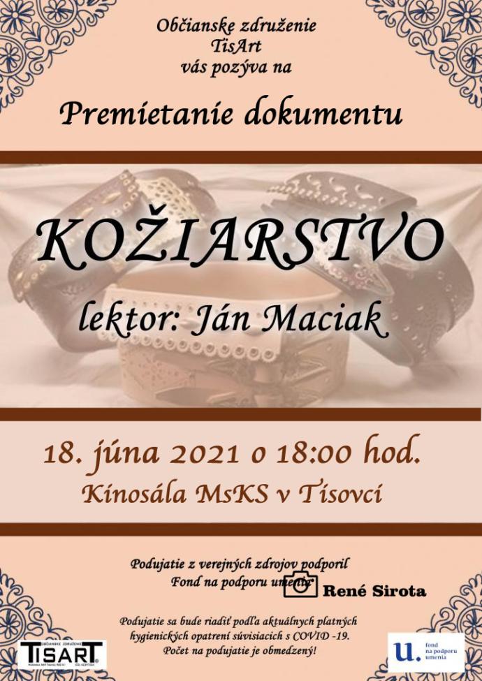 koziarstvo