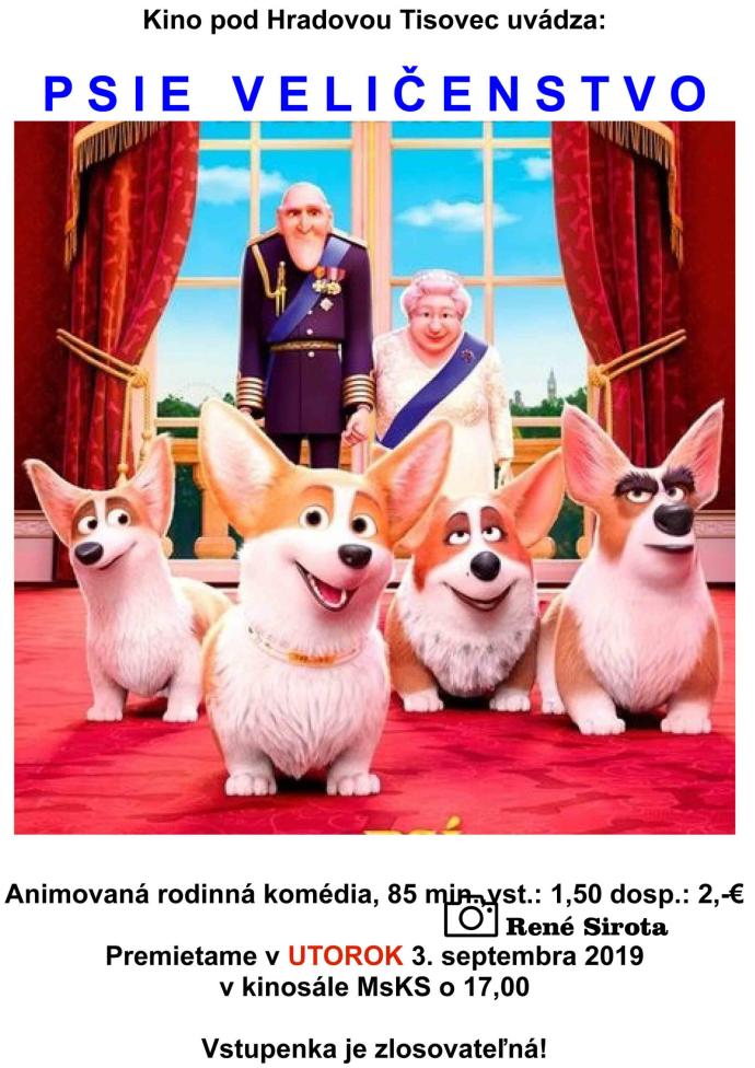 kino