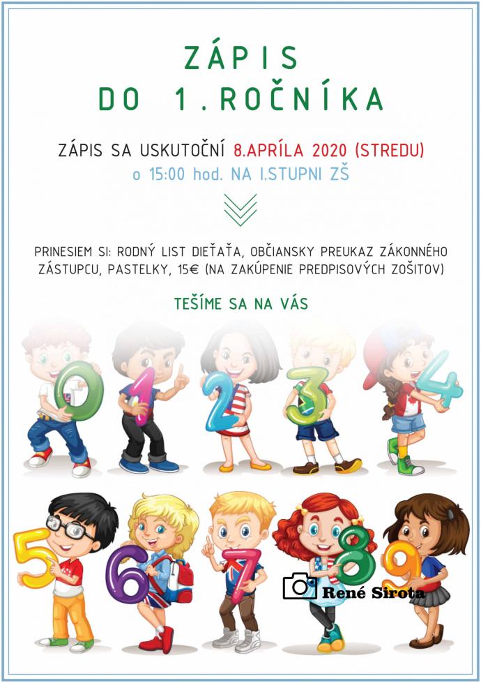 zapis