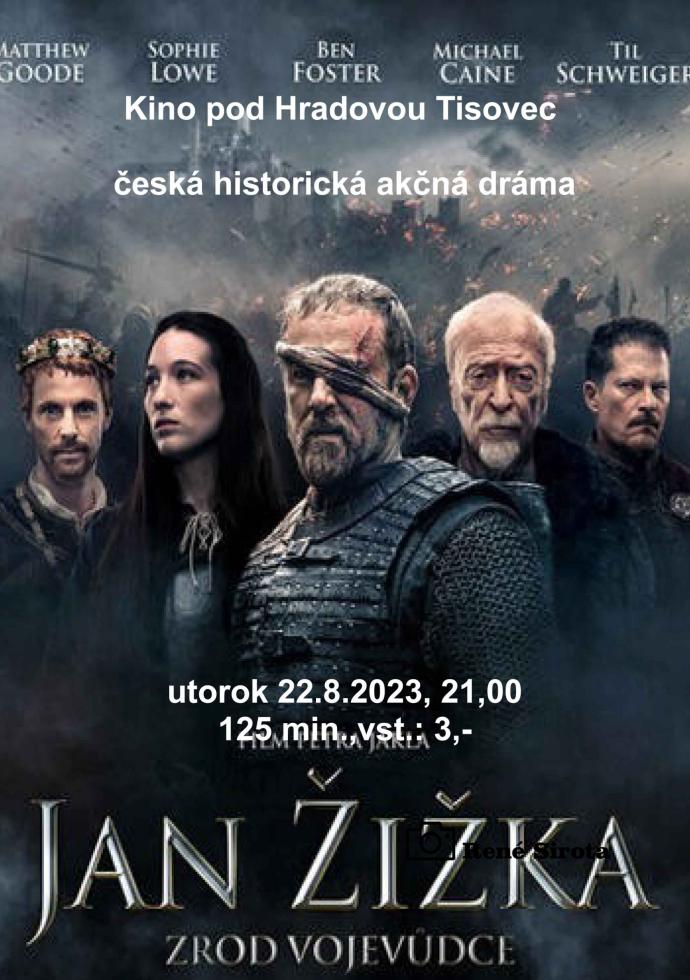 ž