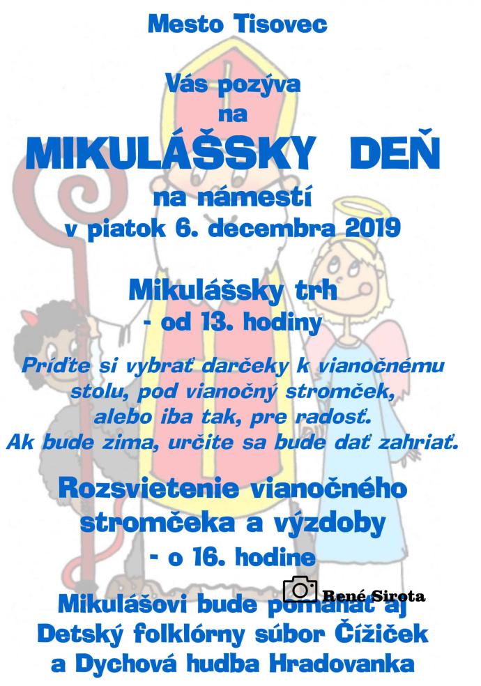 mik