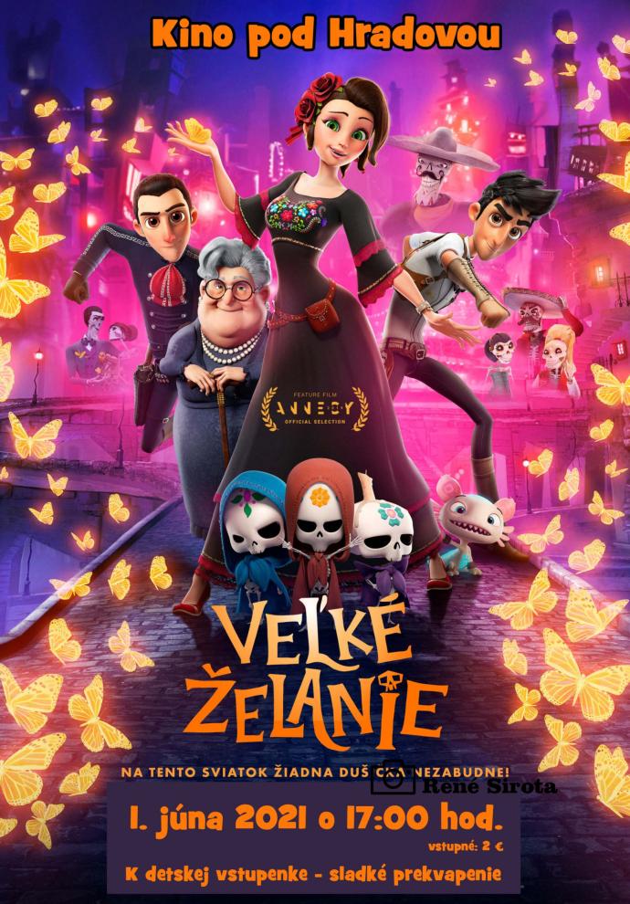 ž